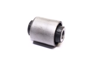 Сайлентблок важеля MITSUBISHI OUTLENDER, LANCER 02- зад. міст (Вир-во FEBEST)