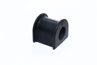 Втулка стабілізатора TOYOTA CARINA, LAND CRUISER, CARINA 78-09 задн. міст (Вир-во FEBEST)