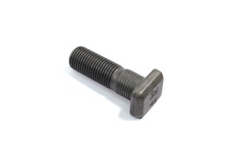 Шпилька 7/8-11BSFх68х44 колеса SCANIA 3,4,P,G,R,T Series (вир-во Febi)