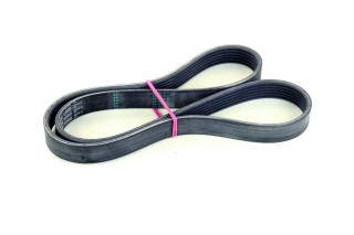 Полікліновий ремінь (Вир-во Contitech)