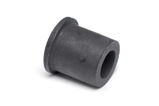 Втулка ресори OPEL CAMPO, FRONTERA A, ISUZU TROOPER 84-01 зад. міст ззаду (Вир-во FEBI)