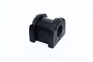 Втулка стабілізатора CITROEN C4, MITSUBISHI LANCER VIII 08 перед. міст (Вир-во FEBEST)