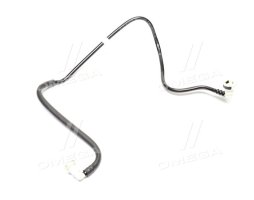 Трубка топливная (пр-во GM)