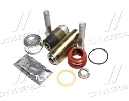 Ремкомплект суппорта KNORR SВ6,7 (RIDER)