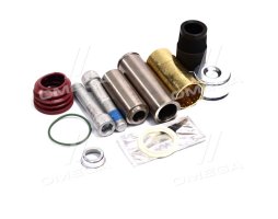 Р/к супорту KNORR SB6,SB7, втулка 35мм (RIDER)