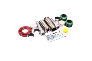 Р/к супорту WABCO 17,5 (RIDER)