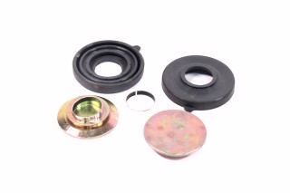 Р/к супорту MERITOR ELSA2,ELSA195,ELSA225 заглушки, Пильники (RIDER)