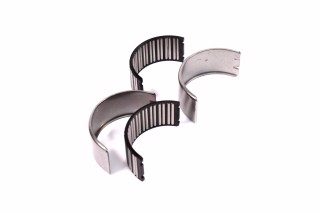 Р/к супорту KNORR SN6,SN7, підшипники (RIDER)