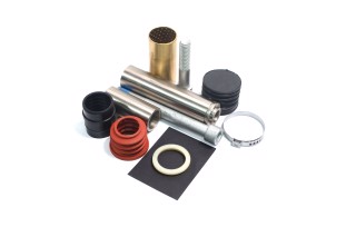 Р/к супорту KNORR SB5 (RIDER)