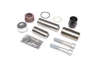 Р/к супорту KNORR SB7 (RIDER)