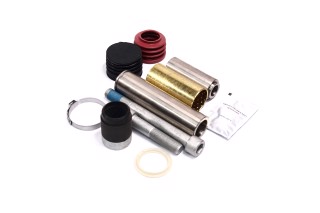 Ремкомплект суппорта KNORR SB6,SB7 (RIDER)