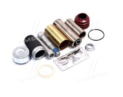 Р/к супорту KNORR SB6,SB7, втулка 35мм (RIDER)