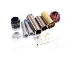 Р/к супорту KNORR SN6,7 (RIDER)