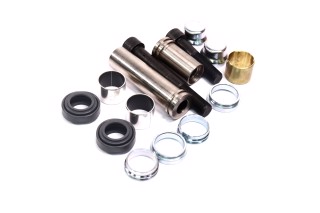 Р/к супорту MERITOR ELSA 1 (RIDER)