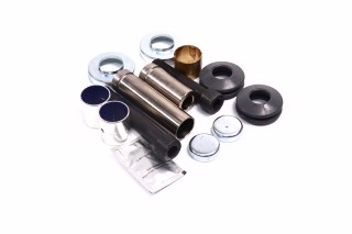 Р/к супорту MERITOR D3 (RIDER)