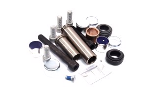 Ремкомплект суппорта MERITOR ELSA 2 (RIDER)