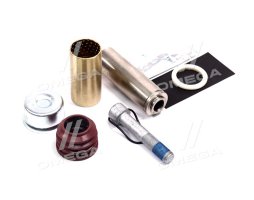 Р/к супорту KNORR SB7 (RIDER)