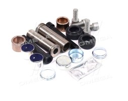 Р/к супорту MERITOR ELSA 225 (RIDER)