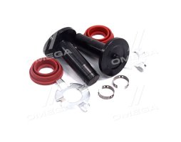 Ремкомплект суппорта BPW TSB (RIDER)