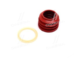 Р/к супорту KNORR SB7 RADIAL, Пильник (RIDER)