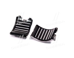 Р/к супорту WABCO 17,5 TYPE, підшипники, 2 половинки (RIDER)