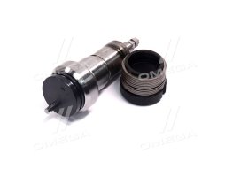 Ремкомплект регулирующего механизма суппорта WABCO 19,5-22,5 (RIDER)