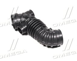 Труба воздушного фильтра