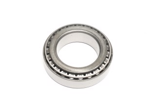 Підшипник маточини IVECO (вир-во Emmerre)