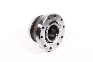 Маточина колеса з підшипниками RVI (вир-во Emmerre)