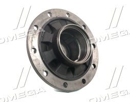 Ступица BPW (пр-во Emmerre)