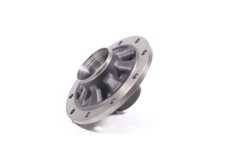 Маточина BPW (вир-во Emmerre)