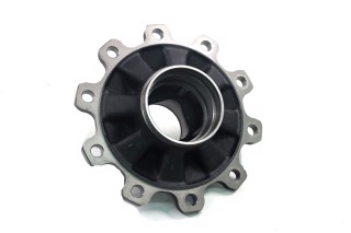 Маточина BPW (вир-во Emmerre)