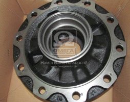 Маточина BPW (вир-во Emmerre)