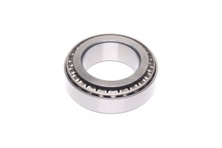 Підшипник маточини IVECO EUROCARGO, BPW, GIGANT, SAF (вир-во Emmerre)