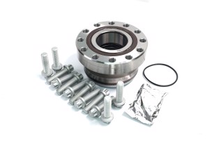 Маточина колеса в сб. (вир-во Emmerre)