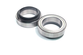 Р/к маточини RS/RZ9019-11222/9042-11242 (вир-во Emmerre)