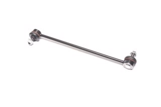 Тяга стабілізатора MAZDA 3, 5 03- перед. міст (Вир-во SIDEM)