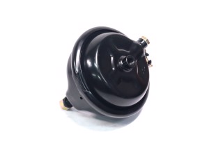 Камера гальмівна для осі з дисковим гальмом тип 24 лінійка PROFESSIONAL (RIDER)