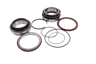 Р/к маточини RS/RZ9019-11222/9042-11242 (виведено з асортименту) (RIDER)