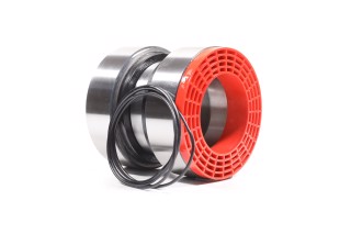 Підшипник маточини VOLVO FH12,FH16 (RIDER)