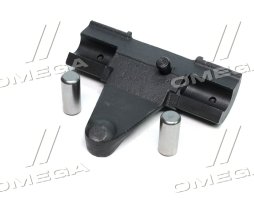 Регулятор супорту лівий/правий MERITOR ELSA2 (RIDER)