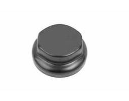 Кришка маточини M135x2x800Nm BPW (RIDER)