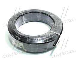 Трубопровід пластиковий PREMIUM (пневмо) 16x2мм (RIDER)