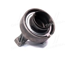 Муфта підшипника виж. ЯМЗ 183 у зб. <ДК>