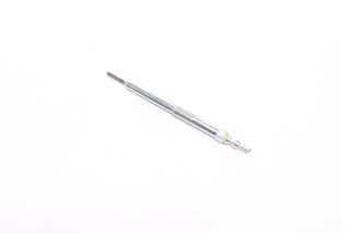 Свічка розжарювання D-Power81 SSANGYONG 2.0-2.7 XDI 05- (вир-во NGK)