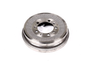 Барабан гальм. задн. УАЗ-3160 <ДК>