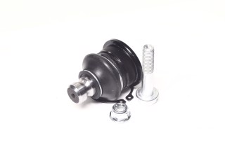 Опора кульова DACIA, RENAULT <ДК>