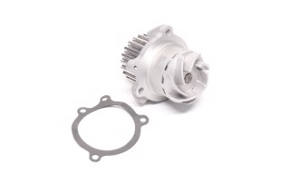 Насос водяний BAЗ 1117-1119 (дв.11194), 2170 Пріора (дв.21126) 08- (FINWHALE)