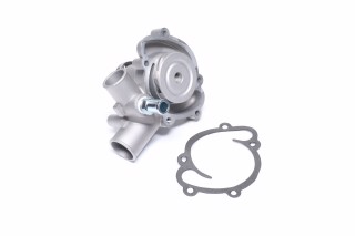 Насос водяний ГАЗ дв. ЗМЗ 4061, 4063 (вир-во FINWHALE)