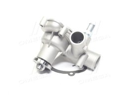 Насос водяний ГАЗ 3110 та модифікації (вир-во FINWHALE)